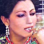 Ranjit Kaur