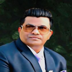 Ranjit Rana profile photo