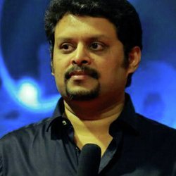 Ranjith Sankar