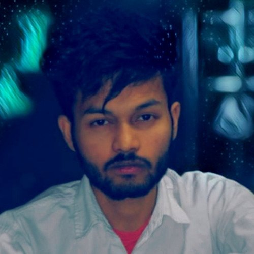 Rapper Chauhan