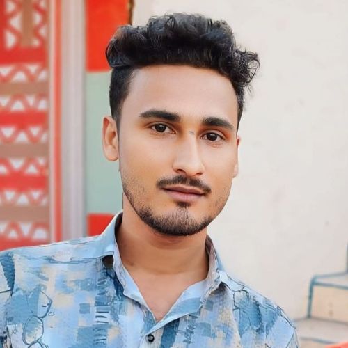 Ratan Rajguru