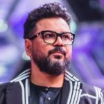  Rathijit Bhattacharjee