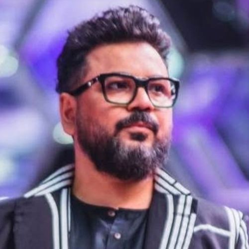 Rathijit Bhattacharjee