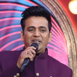 Ravi Kishan