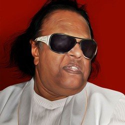 Ravindra Jain