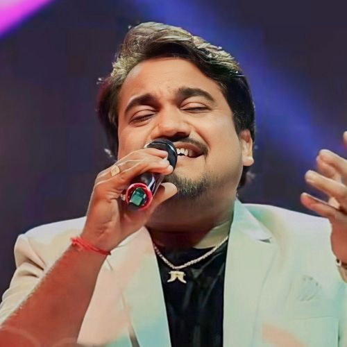 Ravindra Khomne