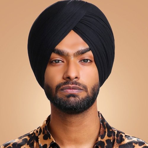 Ravneet Singh