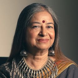  Rekha Bhardwaj