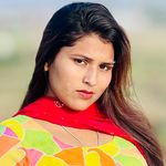 Rekha Goswami