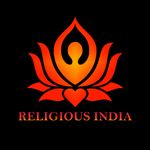 Religious India