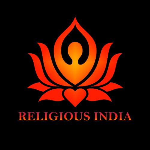 Religious India