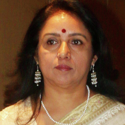  Revathi