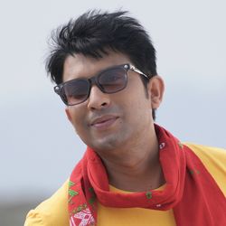 Ridip Rankit