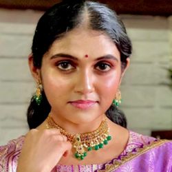 Rinku Rajguru