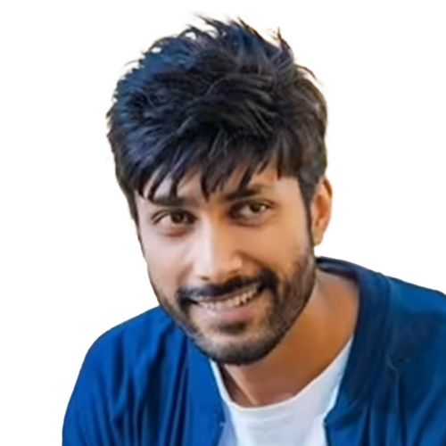Rishi