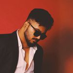 Rishi Bhowmik