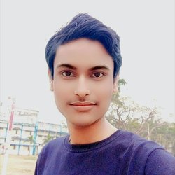 Ritesh Gupta