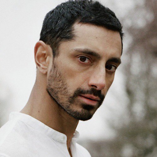 Riz Ahmed