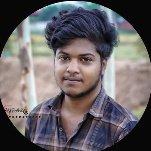 Robiul Hasan Foysal