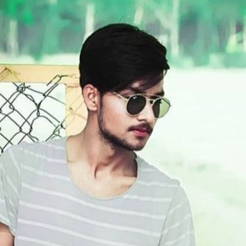 Rohan K Soni