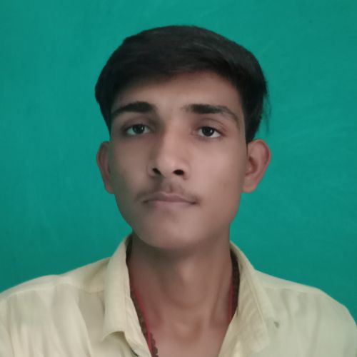 Rohit Dangi
