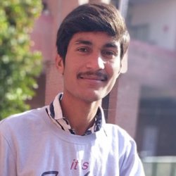 Rohit Kumar