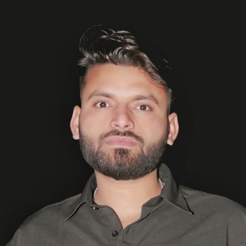 Rohit Motser