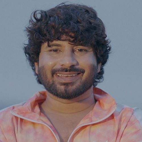 Rohit Sardhana