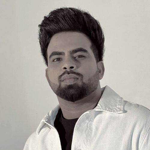 Rony Ajnali