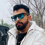 Roop Bajaj