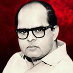 Roshan