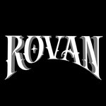  Rovan