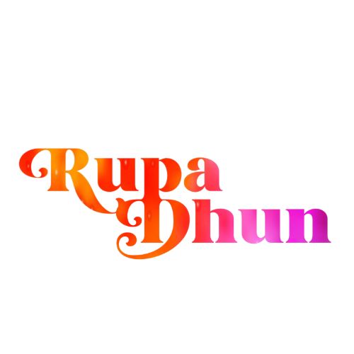 Rupa Dhun
