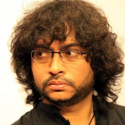  Rupam Islam