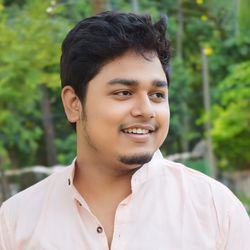  Rupam Nath