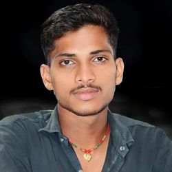 Rupesh Gupta