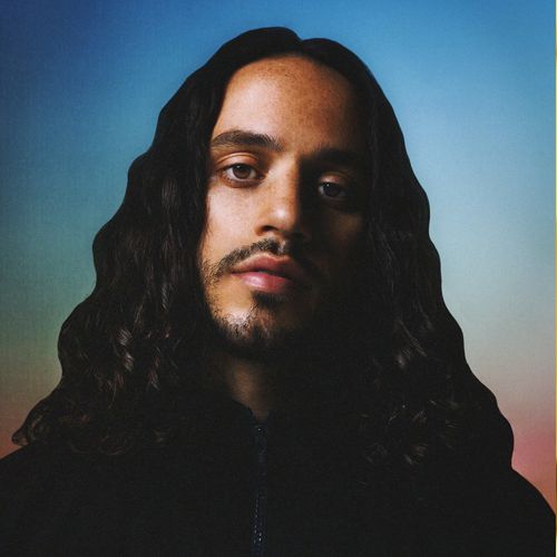 Russ