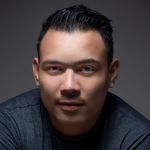 Ryan Vasquez