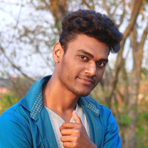 SANJUSongs