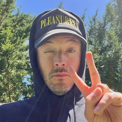 SYML profile photo