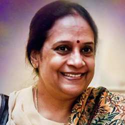  S.P. Sailaja