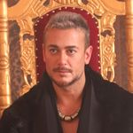 Saad Lamjarred