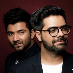  Sachin-Jigar