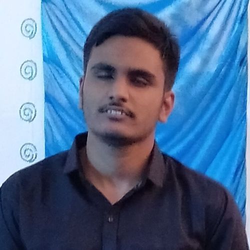 Sachin Bhatt