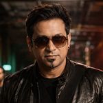 Sachin Gupta