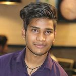 Sachin Kumar