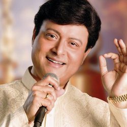 Sachin Pilgaonkar