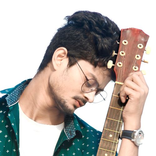 Sachin Sangam