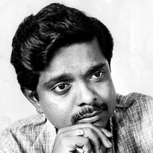 Sadashiv Amrapurkar