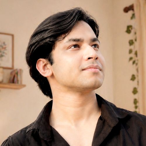 Safiqül(LIGHT)
